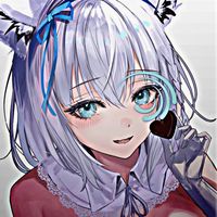 オリジナル楽曲 - Rinさん🦖❤️