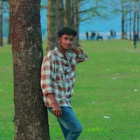 original sound - md_rajuan_ahmed