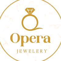 operajewelery