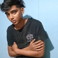 _breaker___