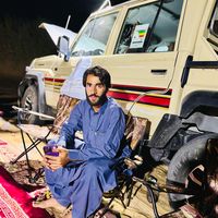 hafeez.shagzi