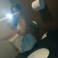 la_jesusita_2013