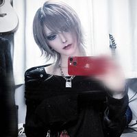 user17817418320200