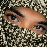 Do you wanna make friends with Nana