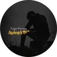 Perjalanan Ke Syurga_Jay Jay