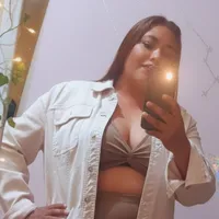 original sound - ortiz89sam