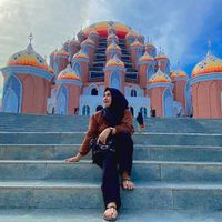 suara asli - SrManggabarani_