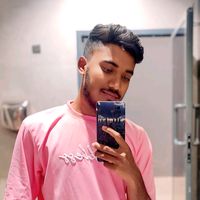 ashraf_talukdar01