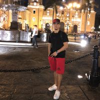 dionis_enrique04