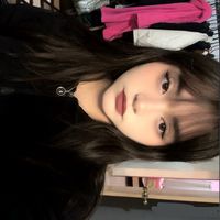 .urlovejan