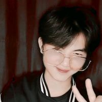 myothu3341