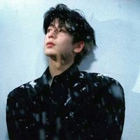 shouxun48
