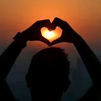 original sound - 1983.tung