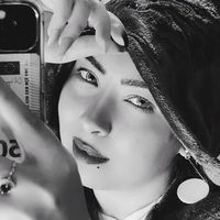 sara_salah01