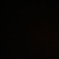 original sound - Ph🇵🇭_Shadow_Hokage