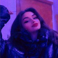 hala.2.__7