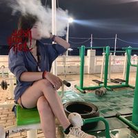 pannipa_mink