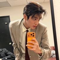 jeonnora_6850