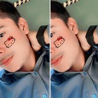 shahzada.faisal78