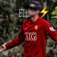 www.ethxn