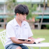เสียงต้นฉบับ - Seyonara