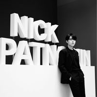 nick_patnawin