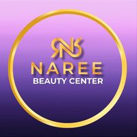 naree.beauty