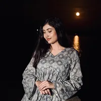 original sound - jannatjui9
