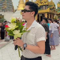 original sound - htiketan.ht