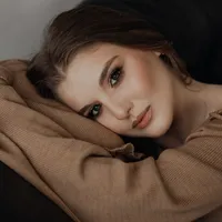 original sound - poliarushka