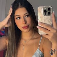 nathaliasousarr