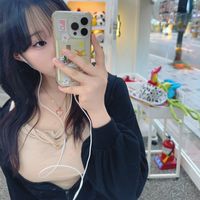 rimye2165
