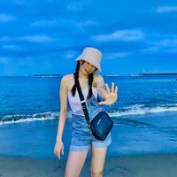 nhạc nền - Tiên Tỷ Tỷ 💃🏻