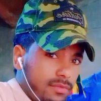 user6217998056305