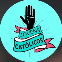 original sound - jovenscatolicos10