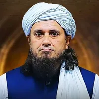 original sound - tariq.masood034