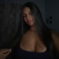 acucenasantoszz