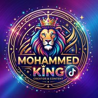 mecherfimohammed4