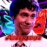original sound - azzereditz