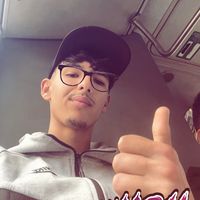 sivvvm_o