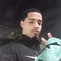 davifreitas_777