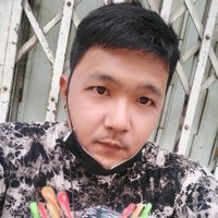 เสียงต้นฉบับ - ศักดิ์>สุวรรณ