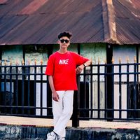 hridoy.hasan90