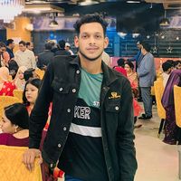 md_ishan_420
