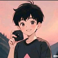 aiygino0