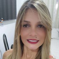 sandracelia289