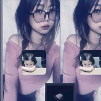 original sound - Lynn_18