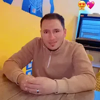 original sound - mohmed22175