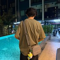 jinney_for_you