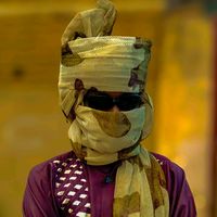 iraqihd